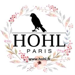sarl hohl, Paris - Horaires d'ouverture