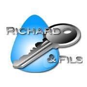 Richard & Fils Serrurier Paris, Vincennes - Horaires d'ouverture