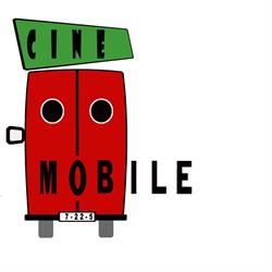 ciné-mobile, Montreuil - Horaires d'ouverture