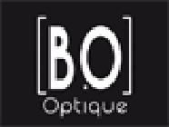 B.O optique - Opticien Gradignan, - Horaires d'ouverture