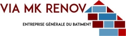 VIA MK RENOV, Saint-André-de-Cubzac - Horaires d'ouverture