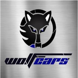 wolfcars, Mortcerf - Horaires d'ouverture