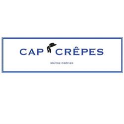 CAP-CREPES, Annecy - Horaires d'ouverture