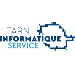 Tarn Informatique Service, Roquecourbe - Horaires d'ouverture