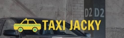 TAXI JACKY, Listrac-Médoc - Horaires d'ouverture