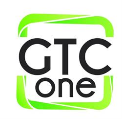 GTC-One, Fontenay-sous-Bois - Horaires d'ouverture