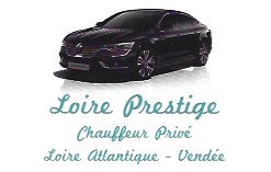 Loire Prestige, Legé - Horaires d'ouverture
