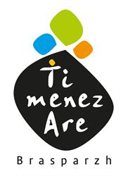Ti menez Are, Brasparts - Horaires d'ouverture