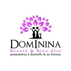 DOM'ININA BEAUTÉ, Ducos - Horaires d'ouverture