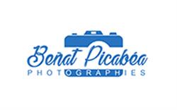 Beñat PICABEA Photographies, Cambo-les-Bains - Horaires d'ouverture