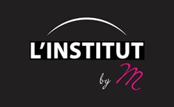 L'institut by M, Beaune - Horaires d'ouverture