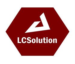 LCSolution, Bruailles - Horaires d'ouverture