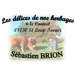 Les délices de nos herbages, Saint-Loup-Terrier - Horaires d'ouverture