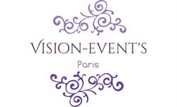 Vision Event's, Montlhéry - Horaires d'ouverture