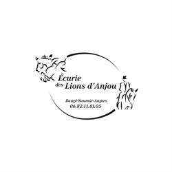 Ecurie des lions d'anjou, Baugé - Horaires d'ouverture