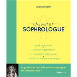 Brown Veronica, Paris - Horaires d'ouverture