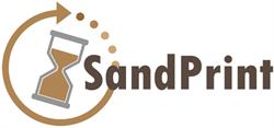 SandPrint, Blaye - Horaires d'ouverture