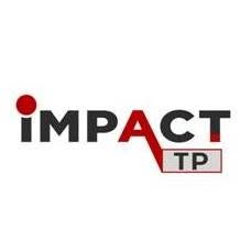 IMPACT TP, Saint-Pierre - Horaires d'ouverture