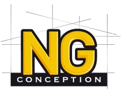 NG CONCEPTION, Saint-Julien-des-Landes - Horaires d'ouverture