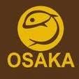 Osaka, Lille - Horaires d'ouverture