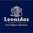 Leonidas, Alfortville - Horaires d'ouverture