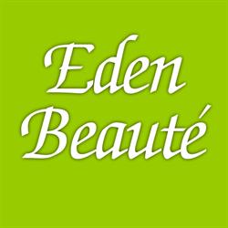 Eden Beauté, Amiens - Horaires d'ouverture