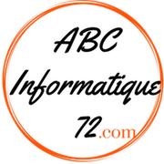 ABC Informatique 72 SAS, La Bazoge - Horaires d'ouverture