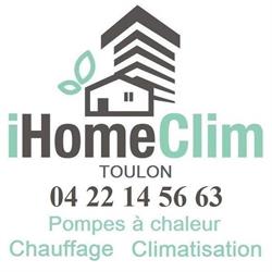 IHOMECLIM, Toulon - Horaires d'ouverture