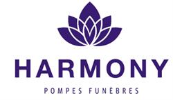 Pompes Funèbres Harmony Funéraire - Toulouse - Astreinte Décès 24H/7J, - Horaires d'ouverture