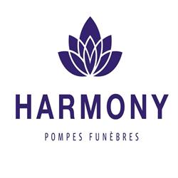 Pompes Funèbres Harmony Funéraire - Toulouse - Astreinte Décès 24H/7J, - Horaires d'ouverture