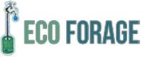 Eco Forage Rhone Alpe, Montélimar - Horaires d'ouverture