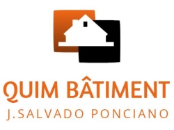 QUIM BÂTIMENT, Lardy - Horaires d'ouverture