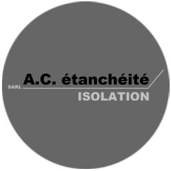 A.C.ETANCHÉITÉ, Pailhès - Horaires d'ouverture