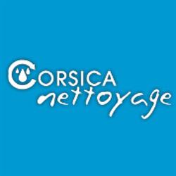 Corsica Nettoyage, Borgo - Horaires d'ouverture