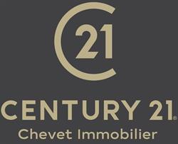 Century 21 Chevet Immobilier, Barneville-Carteret - Horaires d'ouverture