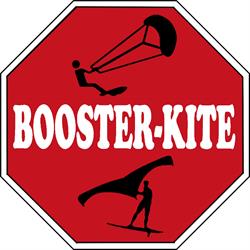 BOOSTER-KITE, Port-Saint-Louis-du-Rhône - Horaires d'ouverture