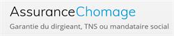 Chomage Assurance, Paris - Horaires d'ouverture