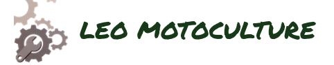 Leo Motoculture, Duisans - Horaires d'ouverture