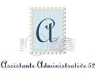 ASSISTANTE ADMINISTRATIVE 52, Chancenay - Horaires d'ouverture