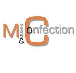 Mousse et Confection, Venelles - Horaires d'ouverture