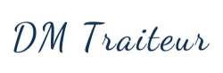 DM TRAITEUR | Organisation de réceptions 77 - Location de salles 02 & 77, Nanteuil-sur-Marne - Horaires d'ouverture