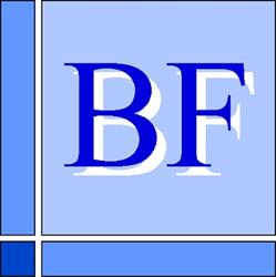 Ballet Franck Architecte DPLG-Expert bâtiment, Besançon - Horaires d'ouverture