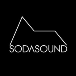 SODASOUND, Paris - Horaires d'ouverture