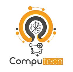Computech, - Horaires d'ouverture