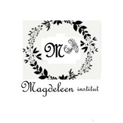 Magdeleen D'Este, Le Havre - Horaires d'ouverture