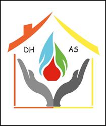 Entreprise DHAS, Rouffiac-d'Aude - Horaires d'ouverture