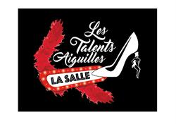 Les Talents Aiguilles, Breuil - Horaires d'ouverture