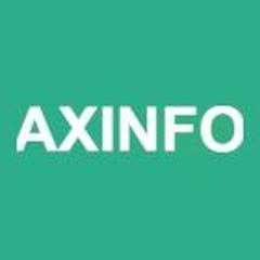 AXINFO, Clermont-Ferrand - Horaires d'ouverture