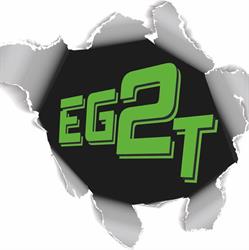 EG2T, Clerval - Horaires d'ouverture