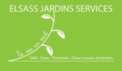 ELSASS JARDINS SERVICES, Baldersheim - Horaires d'ouverture